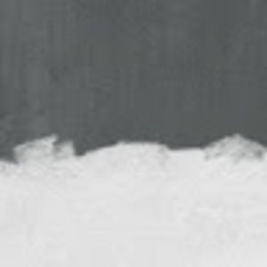 Meet your Posher, Kirsten